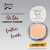 Artemis Face Powder Pak - 1 Pack