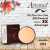 Artemis Oil Free Pancake - 1-Piece Artemis Oil Free Pancake - 1-Piece