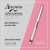 Artemis Lip Eye Pencil - 1 PieceArtemis Lip Eye Pencil - 1 Piece Artemis Lip Eye Pencil - 1 PieceArtemis Lip Eye Pencil - 1 Piece