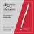 Artemis Lip Eye Pencil - 1 Piece Artemis Lip Eye Pencil - 1 Piece