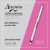 Artemis Lip Eye Pencil - 1 Piece Artemis Lip Eye Pencil - 1 Piece