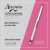 Artemis Lip Eye Pencil - 1 Piece Artemis Lip Eye Pencil - 1 Piece