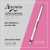 Artemis Lip Eye Pencil - 1 Piece Artemis Lip Eye Pencil - 1 Piece