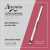 Artemis Lip Eye Pencil - 1 Piece Artemis Lip Eye Pencil - 1 Piece