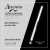 Artemis Lip Eye Pencil - 1 Piece Artemis Lip Eye Pencil - 1 Piece