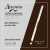 Artemis Lip Eye Pencil - 1 Piece Artemis Lip Eye Pencil - 1 Piece