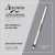 Artemis Lip Eye Pencil - 1 Piece Artemis Lip Eye Pencil - 1 Piece