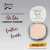 Artemis Face Powder Pak - 1 Pack