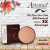 Artemis Oil Free Pancake - 1-Piece Artemis Oil Free Pancake - 1-Piece