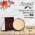 Artemis Oil Free Pancake - 1-Piece Artemis Oil Free Pancake - 1-Piece