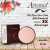 Artemis Oil Free Pancake - 1-Piece Artemis Oil Free Pancake - 1-Piece