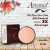 Artemis Oil Free Pancake - 1-Piece Artemis Oil Free Pancake - 1-Piece