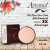 Artemis Oil Free Pancake - 1-Piece Artemis Oil Free Pancake - 1-Piece