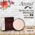 Artemis Oil Free Pancake - 1-Piece Artemis Oil Free Pancake - 1-Piece