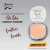 Artemis Face Powder Pak - 1 Pack