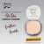 Artemis Face Powder Pak - 1 Pack