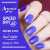 Enamel Nail Polish Large - 1-Piece Enamel Nail Polish Large - 1-Piece