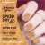 Enamel Nail Polish Large - 1-Piece Enamel Nail Polish Large - 1-Piece