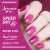 Enamel Nail Polish Large - 1-Piece Enamel Nail Polish Large - 1-Piece