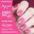 Enamel Nail Polish Large - 1-Piece Enamel Nail Polish Large - 1-Piece