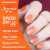 Enamel Nail Polish Large - 1-Piece Enamel Nail Polish Large - 1-Piece