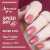 Enamel Nail Polish Large - 1-Piece Enamel Nail Polish Large - 1-Piece