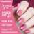 Enamel Nail Polish Large - 1-Piece Enamel Nail Polish Large - 1-Piece