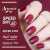 Enamel Nail Polish Large - 1-Piece Enamel Nail Polish Large - 1-Piece