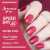 Enamel Nail Polish Large - 1-Piece Enamel Nail Polish Large - 1-Piece