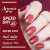 Enamel Nail Polish Large - 1-Piece Enamel Nail Polish Large - 1-Piece