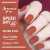 Enamel Nail Polish Large - 1-Piece Enamel Nail Polish Large - 1-Piece