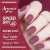Enamel Nail Polish Large - 1-Piece Enamel Nail Polish Large - 1-Piece
