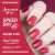 Enamel Nail Polish Large - 1-Piece Enamel Nail Polish Large - 1-Piece
