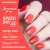 Enamel Nail Polish Large - 1-Piece Enamel Nail Polish Large - 1-Piece