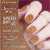 Enamel Nail Polish Large - 1-Piece Enamel Nail Polish Large - 1-Piece