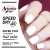 Enamel Nail Polish Large - 1-Piece Enamel Nail Polish Large - 1-Piece