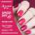 Enamel Nail Polish Large - 1-Piece Enamel Nail Polish Large - 1-Piece