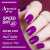 Enamel Nail Polish Large - 1-Piece Enamel Nail Polish Large - 1-Piece