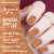 Enamel Nail Polish Large - 1-Piece Enamel Nail Polish Large - 1-Piece