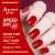 Enamel Nail Polish Large - 1-Piece Enamel Nail Polish Large - 1-Piece