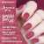 Enamel Nail Polish Large - 1-Piece Enamel Nail Polish Large - 1-Piece