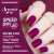 Enamel Nail Polish Large - 1-Piece Enamel Nail Polish Large - 1-Piece