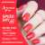 Enamel Nail Polish Large - 1-Piece Enamel Nail Polish Large - 1-Piece