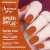 Enamel Nail Polish Large - 1-Piece Enamel Nail Polish Large - 1-Piece