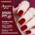 Enamel Nail Polish Large - 1-Piece Enamel Nail Polish Large - 1-Piece