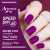Enamel Nail Polish Large - 1-Piece Enamel Nail Polish Large - 1-Piece