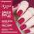 Enamel Nail Polish Large - 1-Piece Enamel Nail Polish Large - 1-Piece
