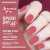 Enamel Nail Polish Large - 1-Piece Enamel Nail Polish Large - 1-Piece