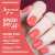 Enamel Nail Polish Large - 1-Piece Enamel Nail Polish Large - 1-Piece