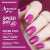 Enamel Nail Polish Large - 1-Piece Enamel Nail Polish Large - 1-Piece